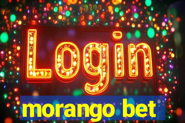 morango bet